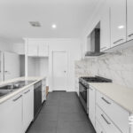 1 Lygon Drive, CRAIGIEBURN, VIC 3064 AUS