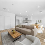 1 Lygon Drive, CRAIGIEBURN, VIC 3064 AUS