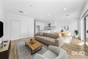 1 Lygon Drive, CRAIGIEBURN, VIC 3064 AUS