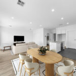 1 Lygon Drive, CRAIGIEBURN, VIC 3064 AUS