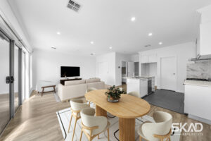 1 Lygon Drive, CRAIGIEBURN, VIC 3064 AUS
