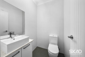 1 Lygon Drive, CRAIGIEBURN, VIC 3064 AUS