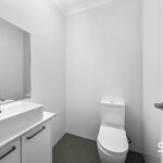 1 Lygon Drive, CRAIGIEBURN, VIC 3064 AUS