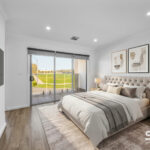 1 Lygon Drive, CRAIGIEBURN, VIC 3064 AUS