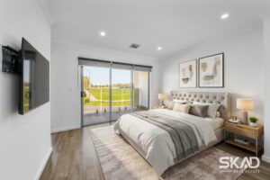 1 Lygon Drive, CRAIGIEBURN, VIC 3064 AUS