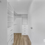 1 Lygon Drive, CRAIGIEBURN, VIC 3064 AUS