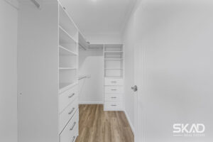 1 Lygon Drive, CRAIGIEBURN, VIC 3064 AUS