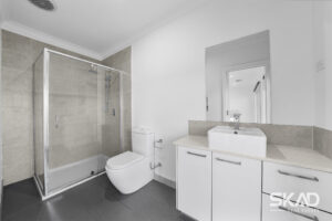 1 Lygon Drive, CRAIGIEBURN, VIC 3064 AUS