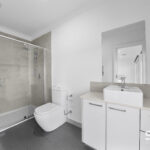 1 Lygon Drive, CRAIGIEBURN, VIC 3064 AUS