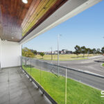 1 Lygon Drive, CRAIGIEBURN, VIC 3064 AUS