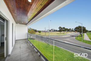 1 Lygon Drive, CRAIGIEBURN, VIC 3064 AUS