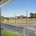 1 Lygon Drive, CRAIGIEBURN, VIC 3064 AUS