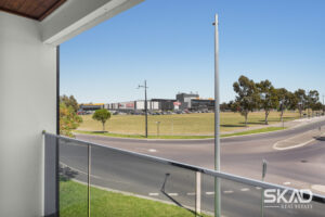 1 Lygon Drive, CRAIGIEBURN, VIC 3064 AUS