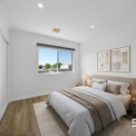 1 Lygon Drive, CRAIGIEBURN, VIC 3064 AUS