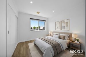 1 Lygon Drive, CRAIGIEBURN, VIC 3064 AUS