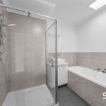 1 Lygon Drive, CRAIGIEBURN, VIC 3064 AUS