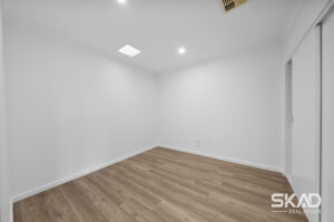 1 Lygon Drive, CRAIGIEBURN, VIC 3064 AUS