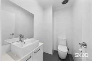 1 Lygon Drive, CRAIGIEBURN, VIC 3064 AUS