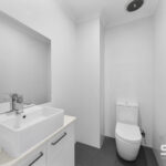 1 Lygon Drive, CRAIGIEBURN, VIC 3064 AUS
