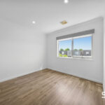 1 Lygon Drive, CRAIGIEBURN, VIC 3064 AUS