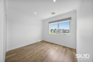 1 Lygon Drive, CRAIGIEBURN, VIC 3064 AUS