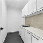 1 Lygon Drive, CRAIGIEBURN, VIC 3064 AUS