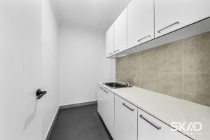 1 Lygon Drive, CRAIGIEBURN, VIC 3064 AUS