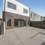 1 Lygon Drive, CRAIGIEBURN, VIC 3064 AUS