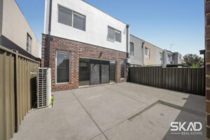 1 Lygon Drive, CRAIGIEBURN, VIC 3064 AUS