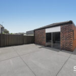 1 Lygon Drive, CRAIGIEBURN, VIC 3064 AUS
