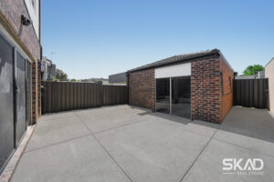 1 Lygon Drive, CRAIGIEBURN, VIC 3064 AUS