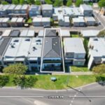 1 Lygon Drive, CRAIGIEBURN, VIC 3064 AUS