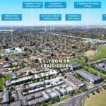 1 Lygon Drive, CRAIGIEBURN, VIC 3064 AUS