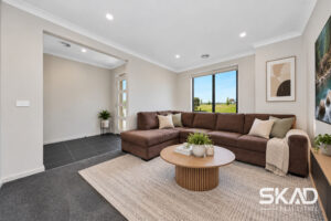 11 Ringtail Place, BEVERIDGE, VIC 3753 AUS