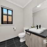 11 Ringtail Place, BEVERIDGE, VIC 3753 AUS