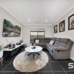 11 Ringtail Place, BEVERIDGE, VIC 3753 AUS