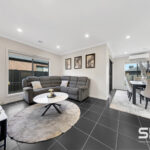 11 Ringtail Place, BEVERIDGE, VIC 3753 AUS