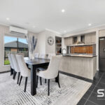 11 Ringtail Place, BEVERIDGE, VIC 3753 AUS