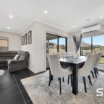 11 Ringtail Place, BEVERIDGE, VIC 3753 AUS
