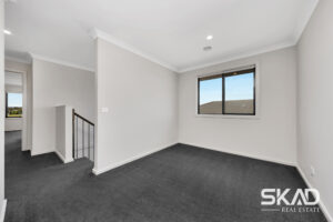 11 Ringtail Place, BEVERIDGE, VIC 3753 AUS