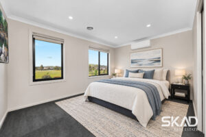 11 Ringtail Place, BEVERIDGE, VIC 3753 AUS