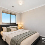 11 Ringtail Place, BEVERIDGE, VIC 3753 AUS