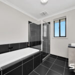 11 Ringtail Place, BEVERIDGE, VIC 3753 AUS