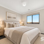 11 Ringtail Place, BEVERIDGE, VIC 3753 AUS
