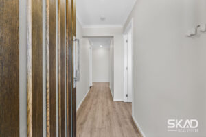 13 Southerly Drive, MERNDA, VIC 3754 AUS