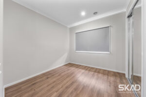 13 Southerly Drive, MERNDA, VIC 3754 AUS