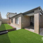13 Southerly Drive, MERNDA, VIC 3754 AUS