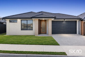 7 Groveborn Street, WOLLERT, VIC 3750 AUS