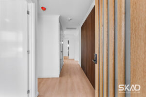 7 Groveborn Street, WOLLERT, VIC 3750 AUS