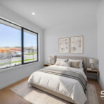 7 Groveborn Street, WOLLERT, VIC 3750 AUS